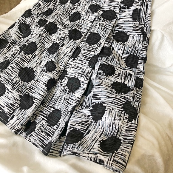 Etcetera skirt - Picture 2 of 6